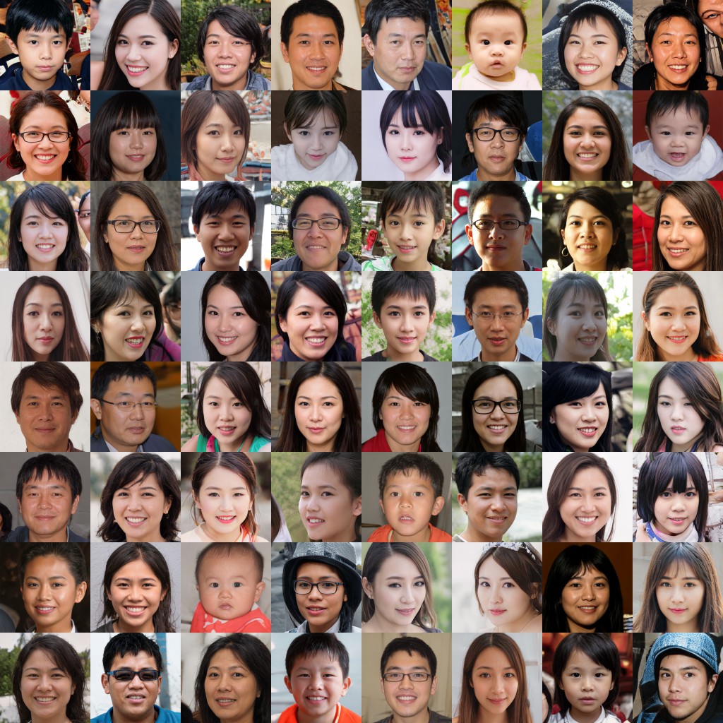 不同肤色的儿童 — 图库矢量图像© vectorpocket #152802944